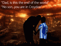 croydon.gif