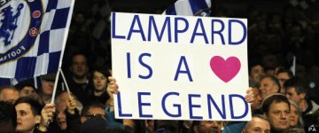 r-FRANK-LAMPARD-large570.jpg