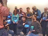 ipad-owners-at-comug-940px.jpg