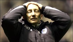 ian-holloway.jpg