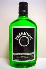 220px-Brennivin2.jpg