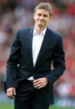 Ole+Gunnar+Solskj%u0025C3%A6r+Man+United+Reserve+team+manager.jpg