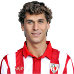 fernando_llorente.png