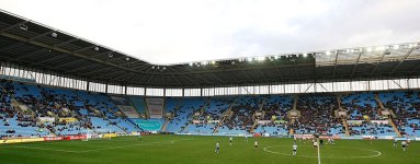 Empty-seats-at-Coventry-C-001.jpg