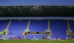 Empty-seats-at-Readings-M-003.jpg