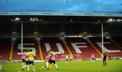 A-solitary-fan-in-the-Kop-002.jpg