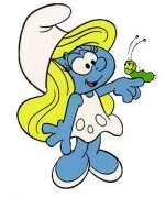 smurfette.jpg