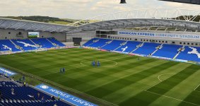 Brighton-Amex-Stadium_2629017.jpg