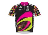 cycle-instead-young-rider-jersey.jpg