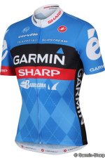 Garmin_Sharp_jersey2013-1.jpg