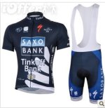 2013-new-saxo-bank-team-cycling-jersey-bib-shorts-6535.jpg