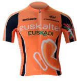 Euskaltel+jersey+2013+1.jpg