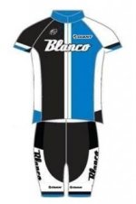 Blanco_Pro_Cycling_Team-213x320.jpg