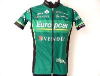 gilet_ss_manches_europcar2_1_1.jpg