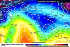 ECM 9-1-13 00Z 120Z.JPG