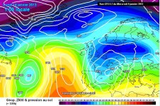 GFS 9-1-13 00Z 120Z.JPG