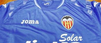 Joma-Soccer-Jersey-2012-VCF.jpg