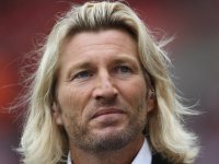 Robbie-Savage_2807922.jpg