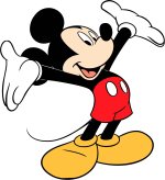 MickeyMouse-14.jpg