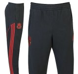 liverpool-kids-trackies1.jpg