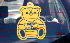 baby-on-board_2365945b.jpg