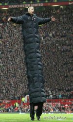 wenger-coat.jpg