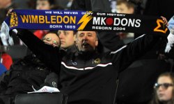 MK-Dons-v-Colchester-Unit-008.jpg