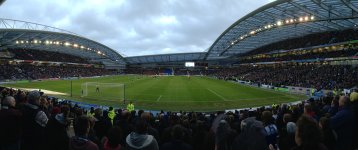 bhafc-v-forest.JPG