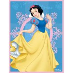 free_disney_clip_art_snow_white_3.jpg