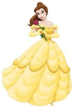 250px-Princess_Belle.jpg