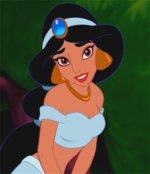 Princess-Jasmine-disney-princess-29762439-259-300.jpg