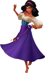 248px-Esmeralda_KH3D.png