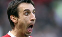 gary-neville.jpg