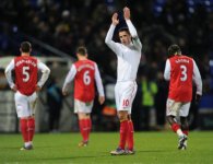 2365678067-soccer-barclays-premier-league-bolton-wanderers-v-arsenal-reebok-stadium.jpg