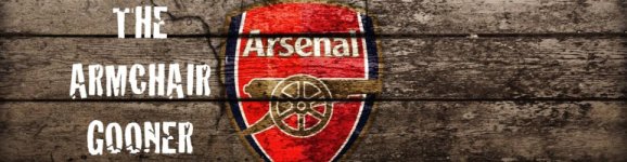 cropped-arsenal-wallpaper-13.jpg