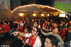 ArsenalFansES1U_468x311.jpg