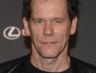 kevinbacon_320x245.jpg