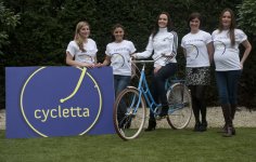 Cycletta-ambassadors.jpg