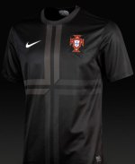 Portugal2013Away.jpg