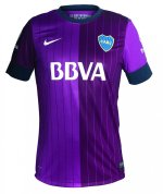 Boca JuniorsVeranoShirtfront.jpg