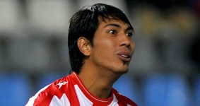 Almeria-forward-Leonardo-Ulloa_2884561.jpg