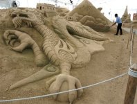 sand-art 1.jpg