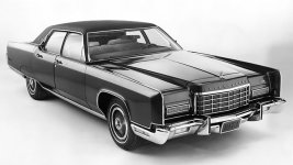 179839-120518-deal-lincoln-continental.jpg