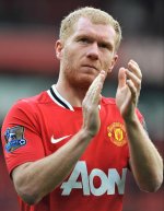 paulscholes2.jpg