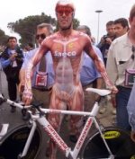 cipollini2ui2.jpg