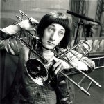 emo_philips_trombone_7x7-72.jpg