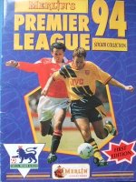 merlin-fa-premier-league-1994-sticker-album-complete-first-edition-near-mint-20221-p.jpg