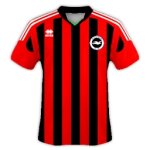 brighton away shirt2.jpg