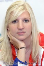 rebecca-adlington.jpg