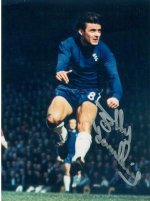 bobby-tambling-chelsea-legend-signed-photo.jpg